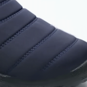 Waterproof Non-Slip Warm Snow Boots  Women Men's Boots