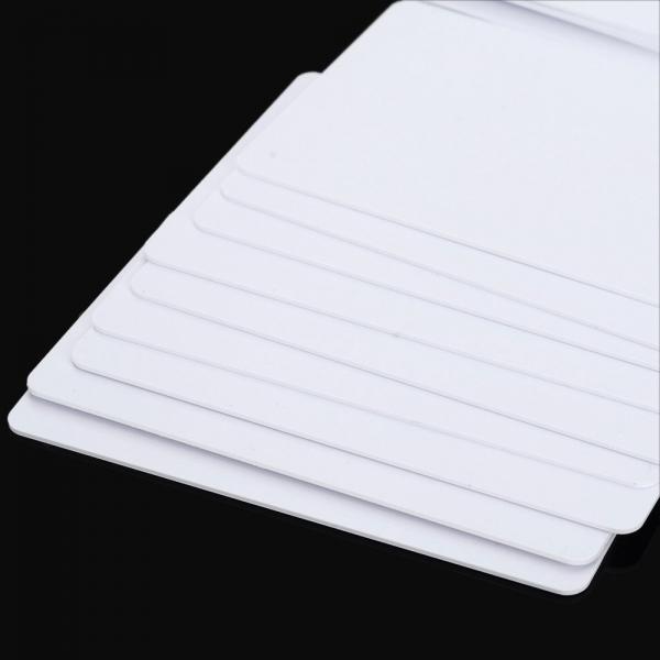 20pcs Writable Readable 125KHz ID Cards Copy Cards for Copier Access C ...
