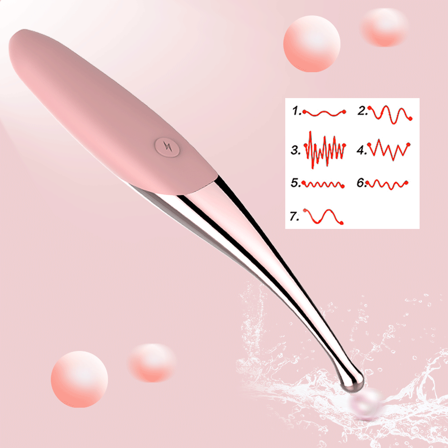 G Spot Vibrators For Women Lick Clitoris Stimulator Nipple Massager Fe g-spot-vibrators-for-women-lick-clitoris-stimulator-nipple-massager-fe