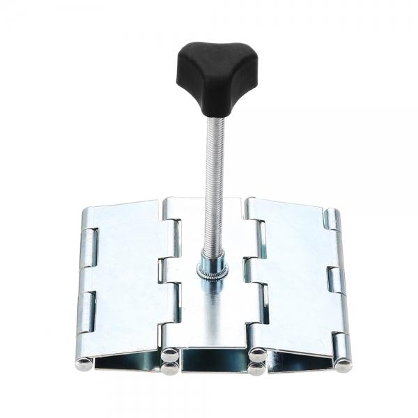 Tile Height Adjuster Ceramic Tile Top Position Adjustment Iron Regulat ...