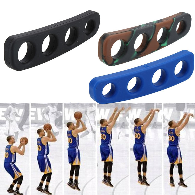 Shooting Posture Trainer Photo Inspiration